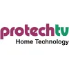 Protech TV