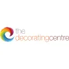 The Decorating Centre