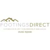 Footings Direct
