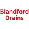 Blandford Drains