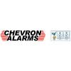 Chevron Alarms