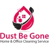Dust Be Gone