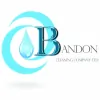 Bandon Cleaning