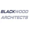 Blackwood Architects