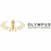 Olympus Security