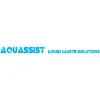 Aquassist