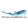 AlphaBathrooms