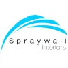 Spraywall