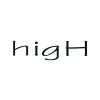 Garhigh