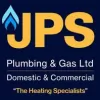 JPS Plumbing & Heating