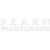 Fearn Wood Flooring