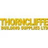 Thorncliffe Building Supplies