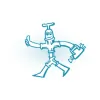 Anglesey Heating & Plumbing Services
