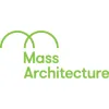 Mass Architecture