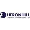 Heronhill Air Conditioning