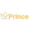 Carpet Cleaning Prince