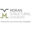 Moran Structural Consultants