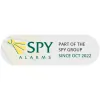 Impulse Security Systems