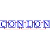 Conlon Construction