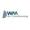 WM Air Conditioning