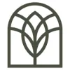 The Garden Landscapers