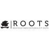 Roots Furniture