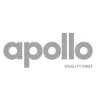 Apollo Interiors