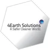 4 Earth Solutions