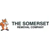 The Somerset Removal