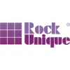Rock Unique