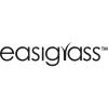 Easigrass Cambridgeshire & East Anglia