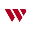 Western Counties Roofing