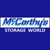 McCarthys Storage World
