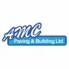 AMC Paving & Building