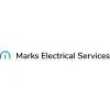 Marks Electrical Services