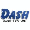 Dash Security
