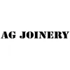AG Joinery