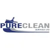 Pure Clean Services
