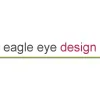 Eagle Eye Design