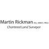 Rickman Martin