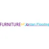 Furniture Plus