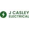 J Casley Electrical