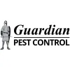 Guardian Pest Control