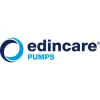 Edincare