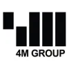 4 M Group