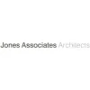 Jones Associates Architects