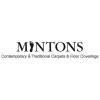 Minton Carpets