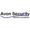 Avon Security