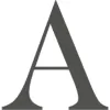 Atelier Cabinet Makers