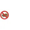 Bug Busters Pest Control
